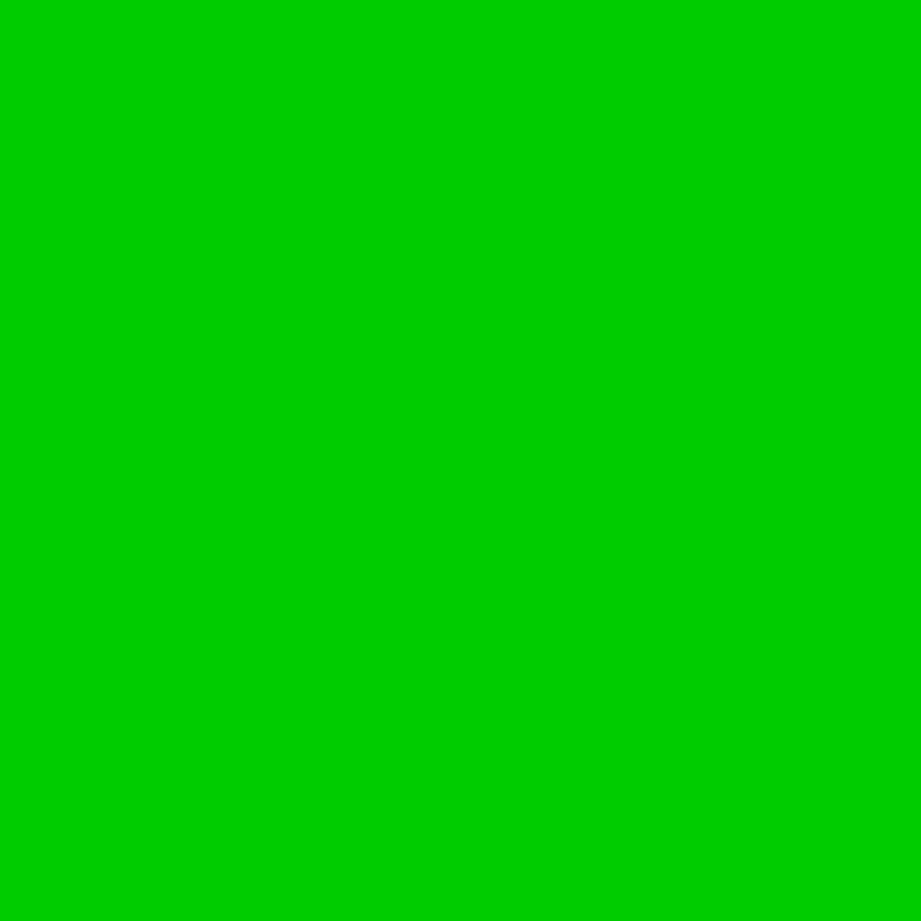 Зеленый фон однотонный без всего